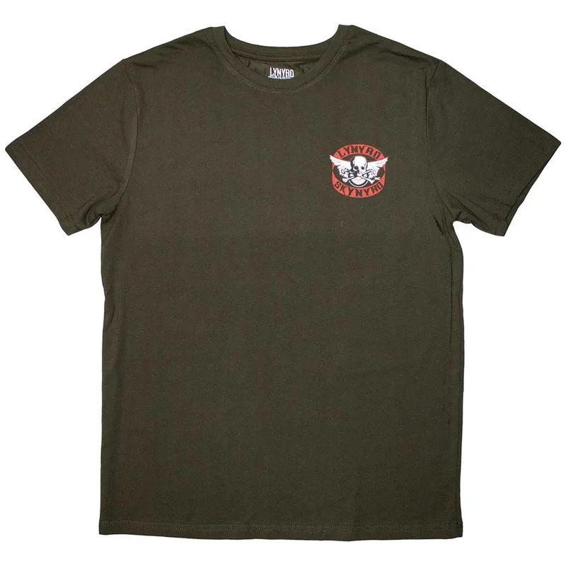 eyesoremerch2869665