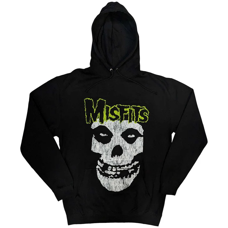 eyesoremerch2870178