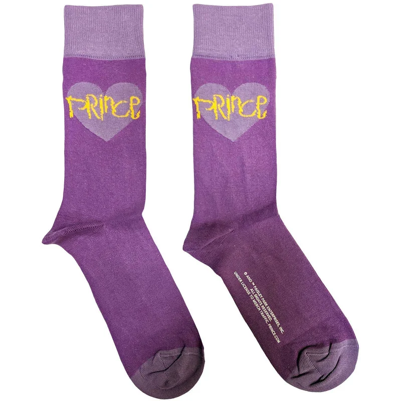 eyesoremerch2871159
