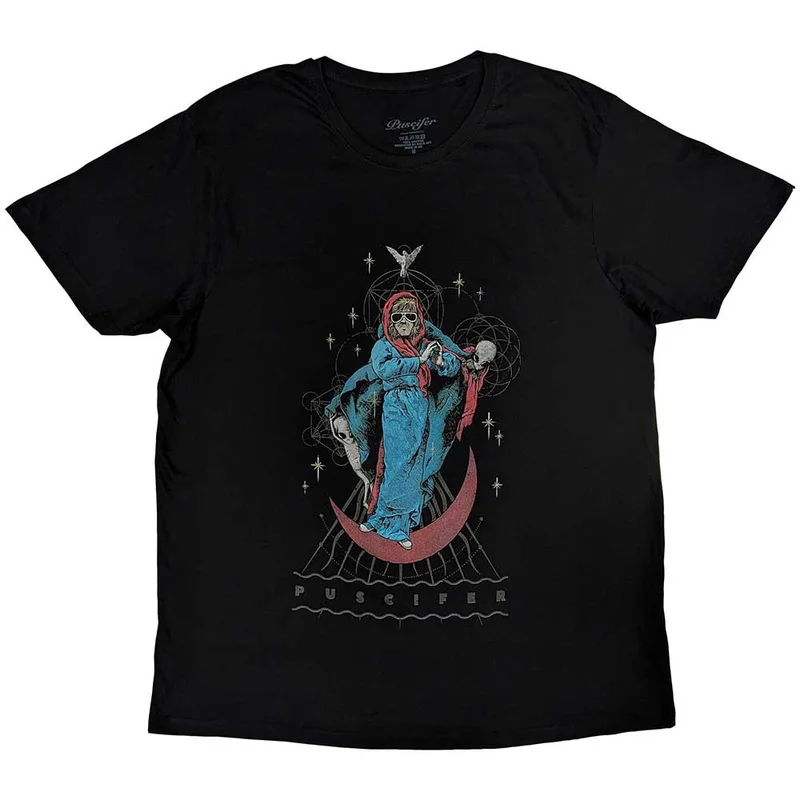 eyesoremerch2871242