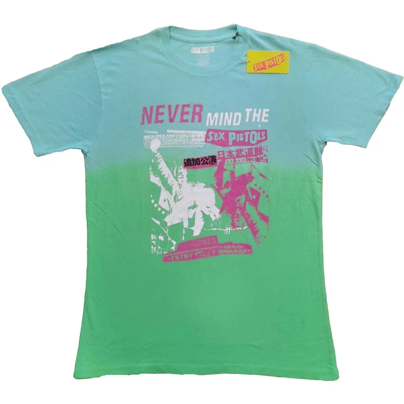 eyesoremerch2872002