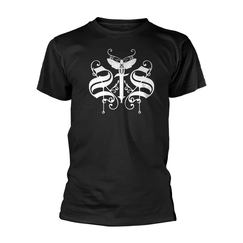 eyesoremerch2872538