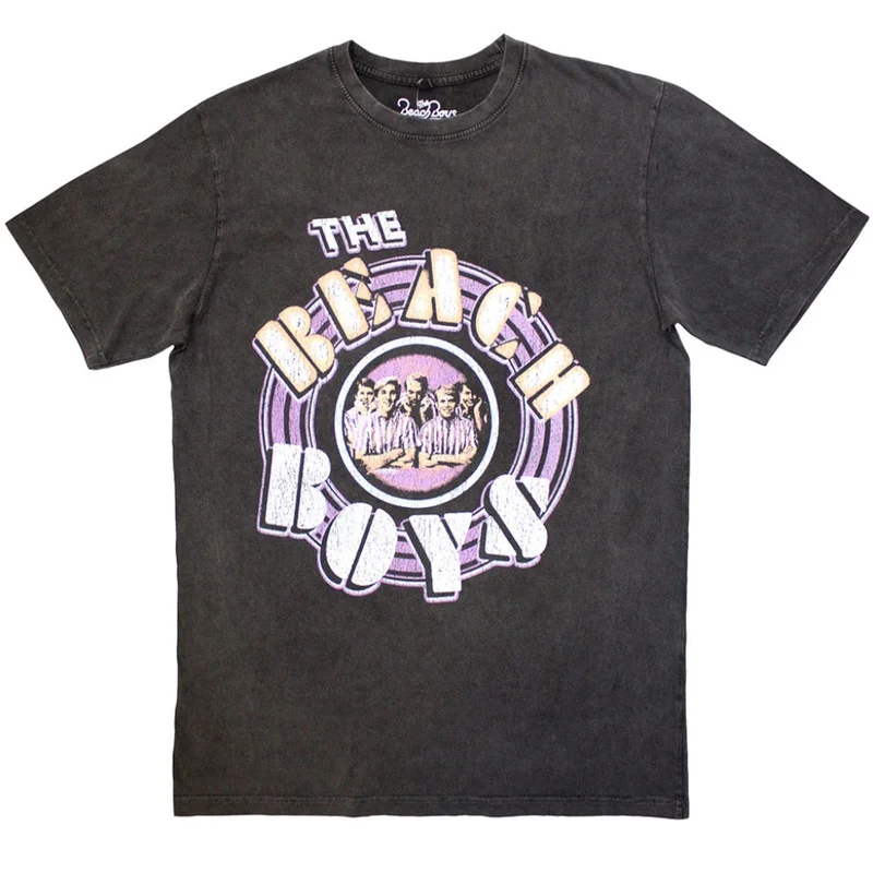 eyesoremerch2872596