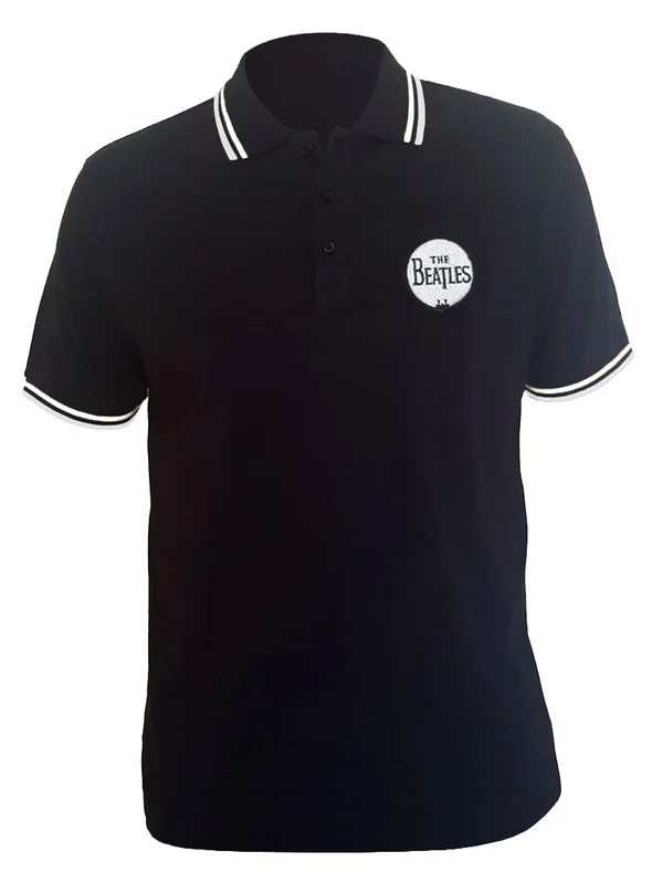 eyesoremerch2872709