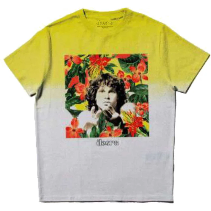 eyesoremerch2872818