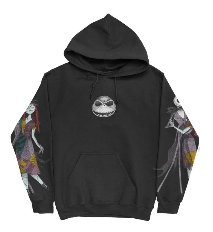 eyesoremerch2872942