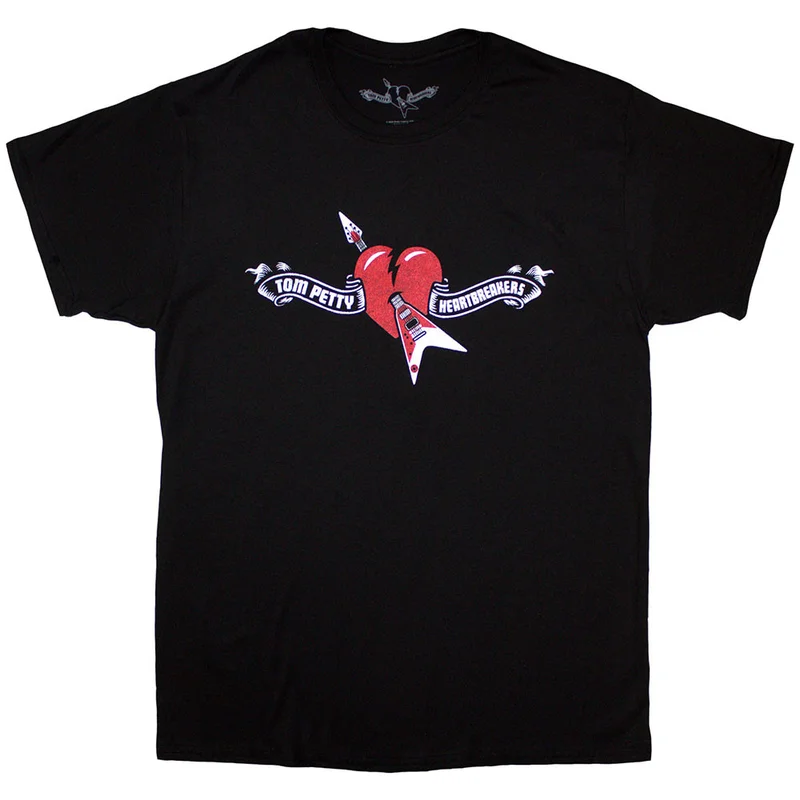 eyesoremerch2873333