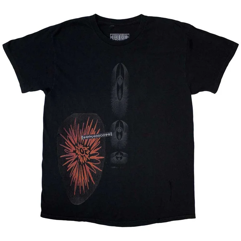 eyesoremerch2873399