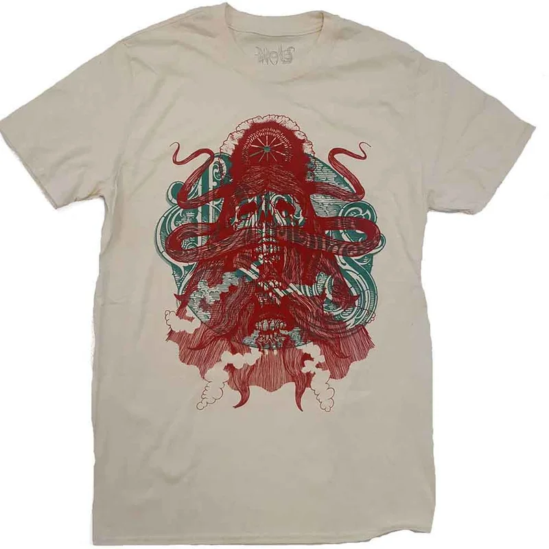 eyesoremerch2874629