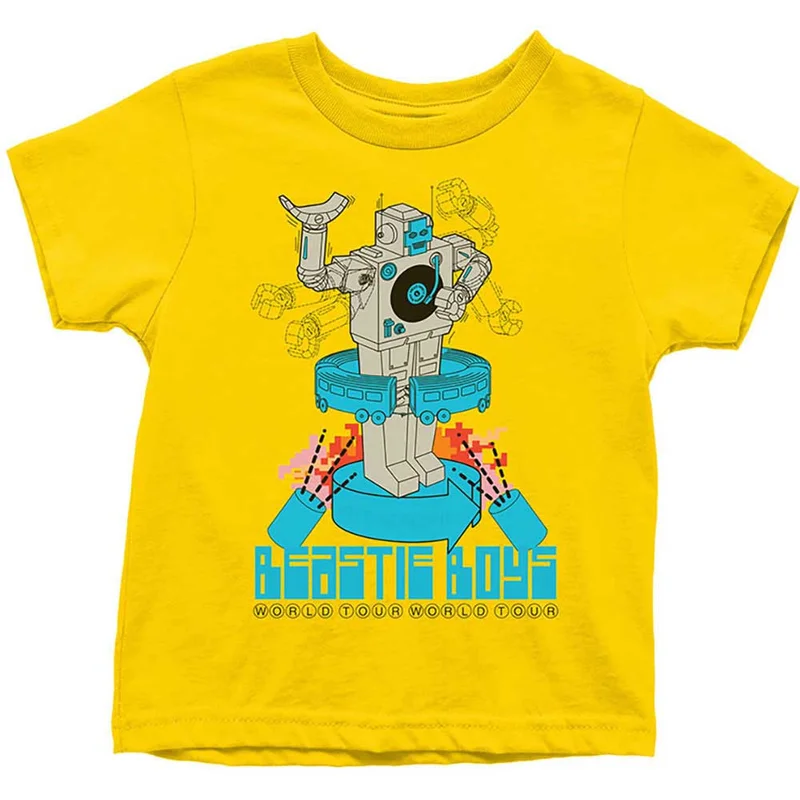 eyesoremerch2874727