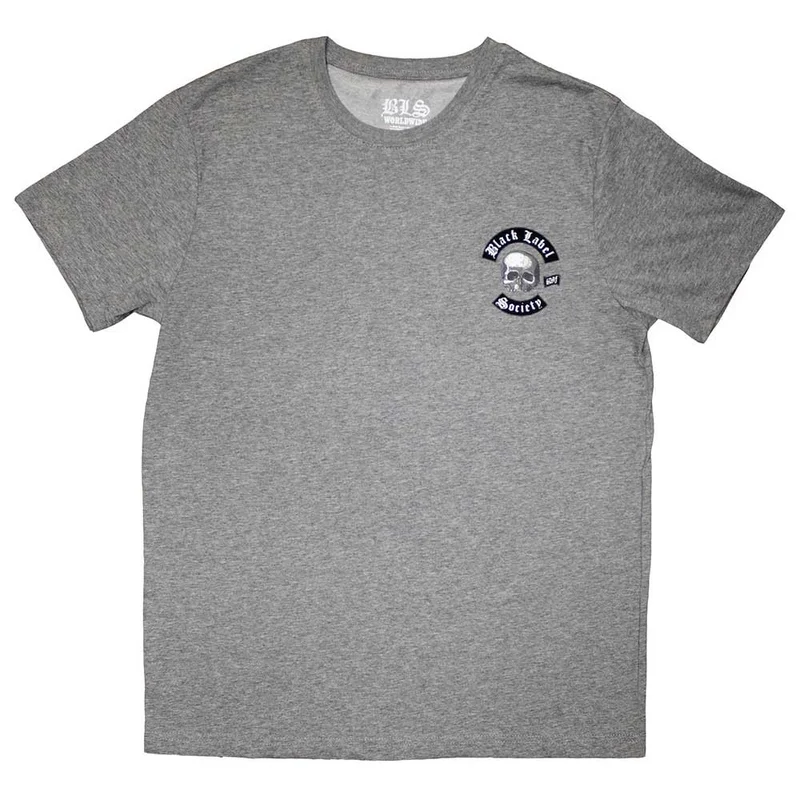 eyesoremerch2874833