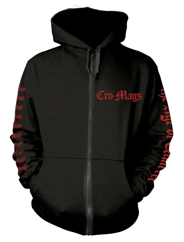 eyesoremerch2875433