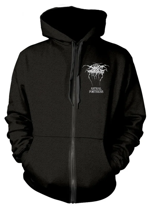 eyesoremerch2875516