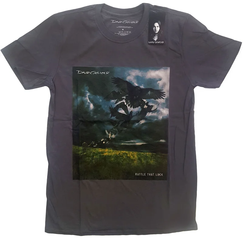 eyesoremerch2875651