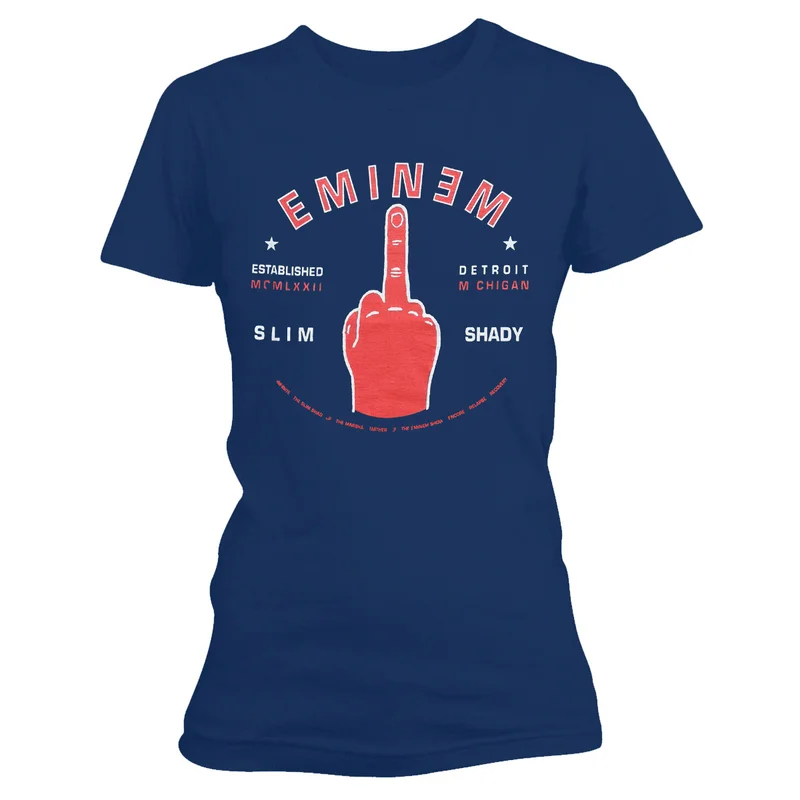 eyesoremerch2876013
