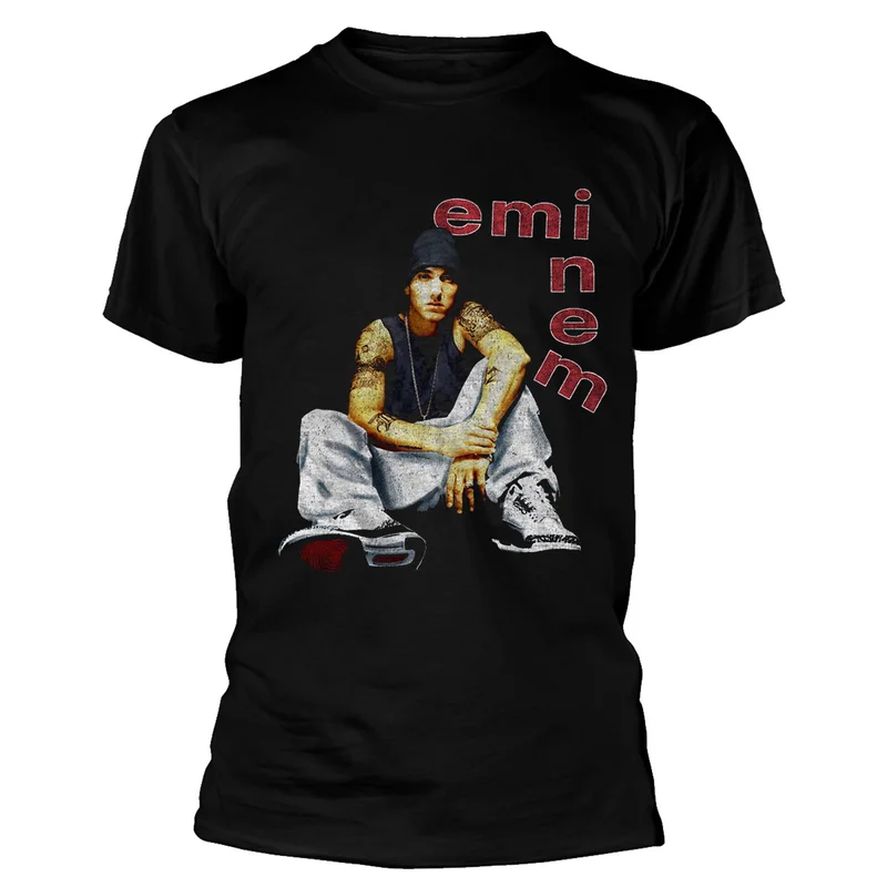 eyesoremerch2876041