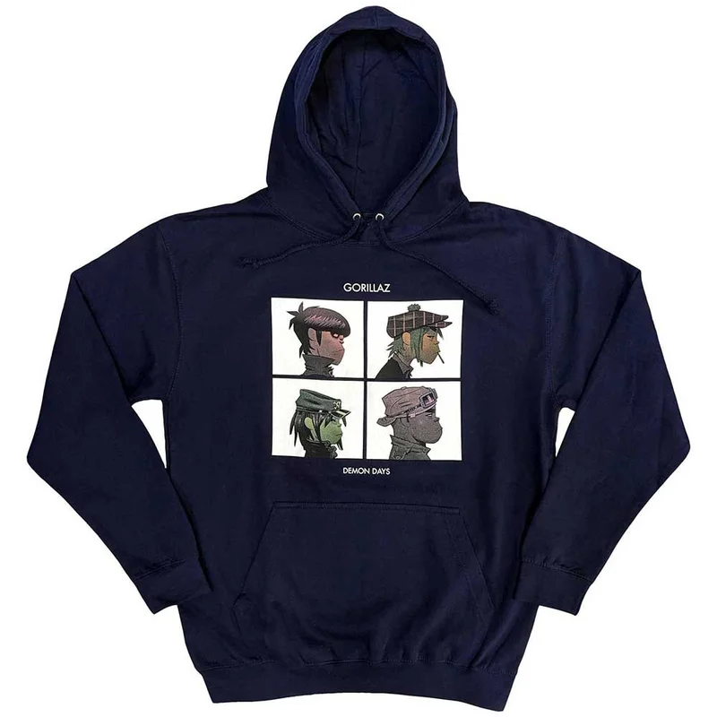 eyesoremerch2876792