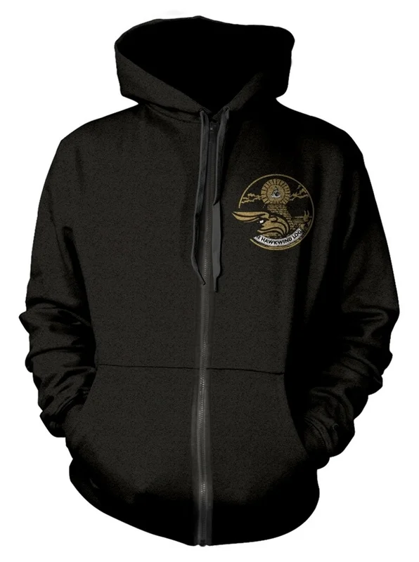 eyesoremerch2877234