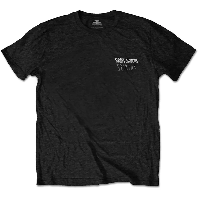 eyesoremerch2877347