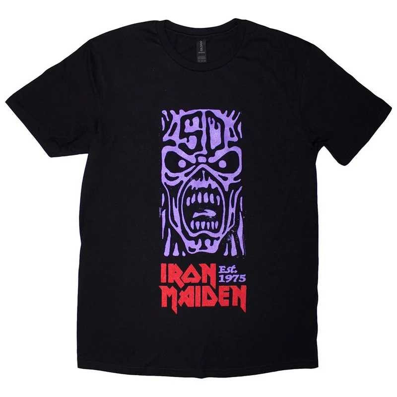 eyesoremerch2877493