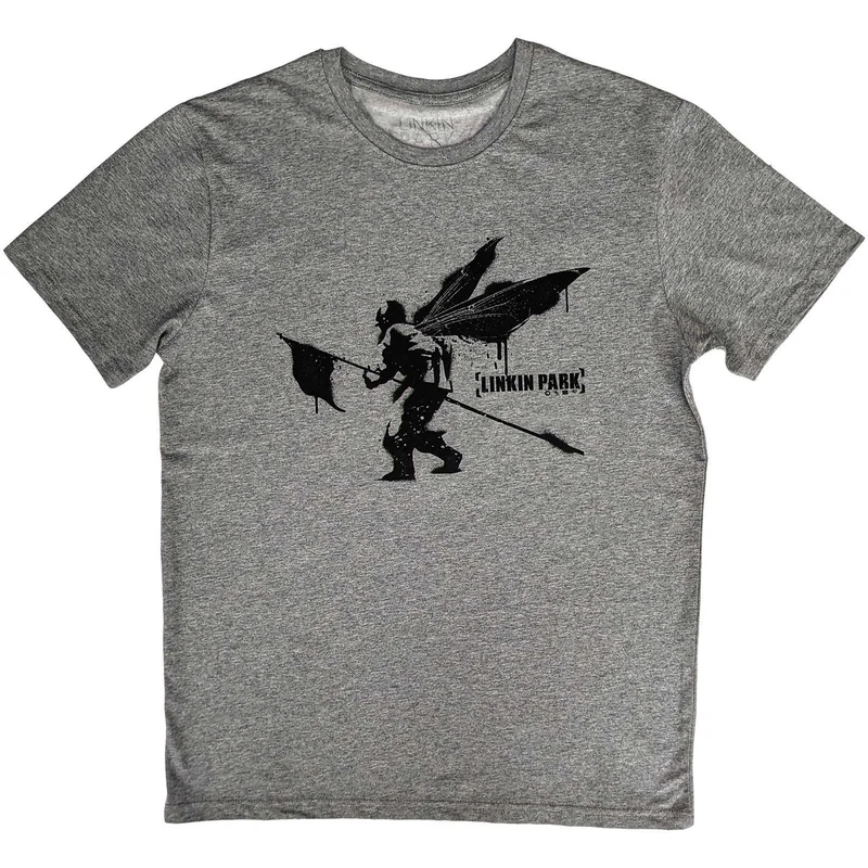 eyesoremerch2878269