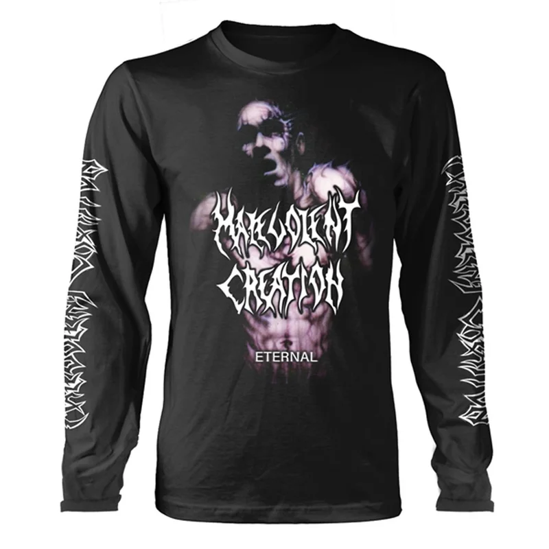 eyesoremerch2878327