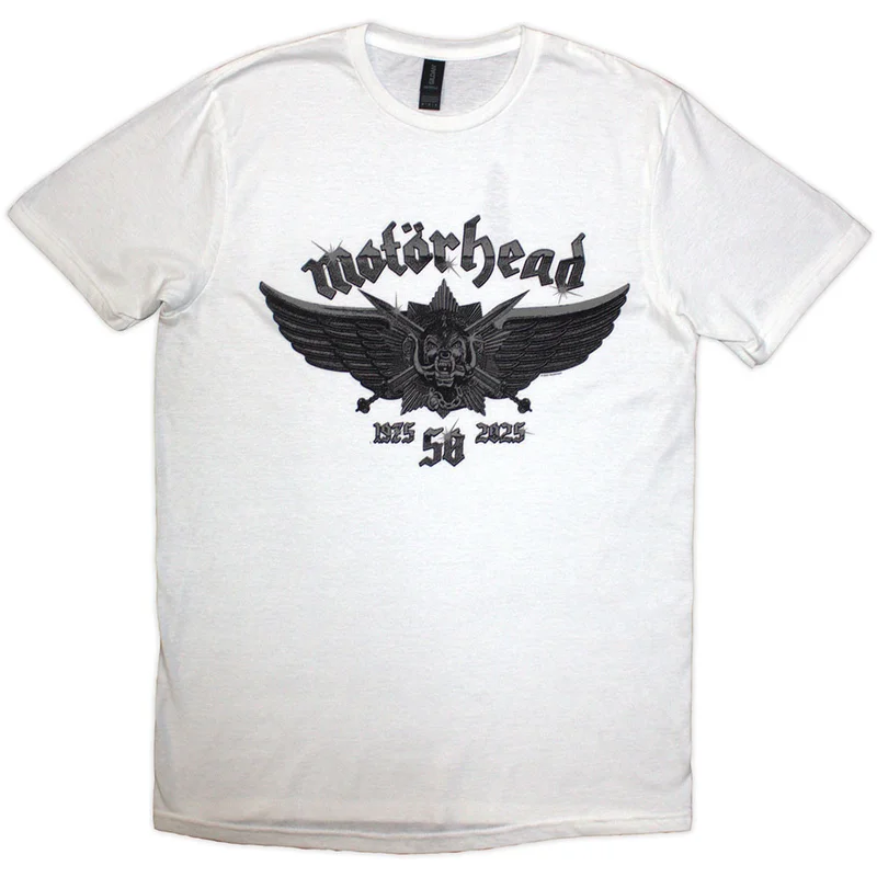 eyesoremerch2878882