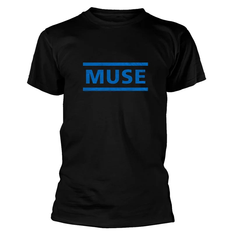 eyesoremerch2879096