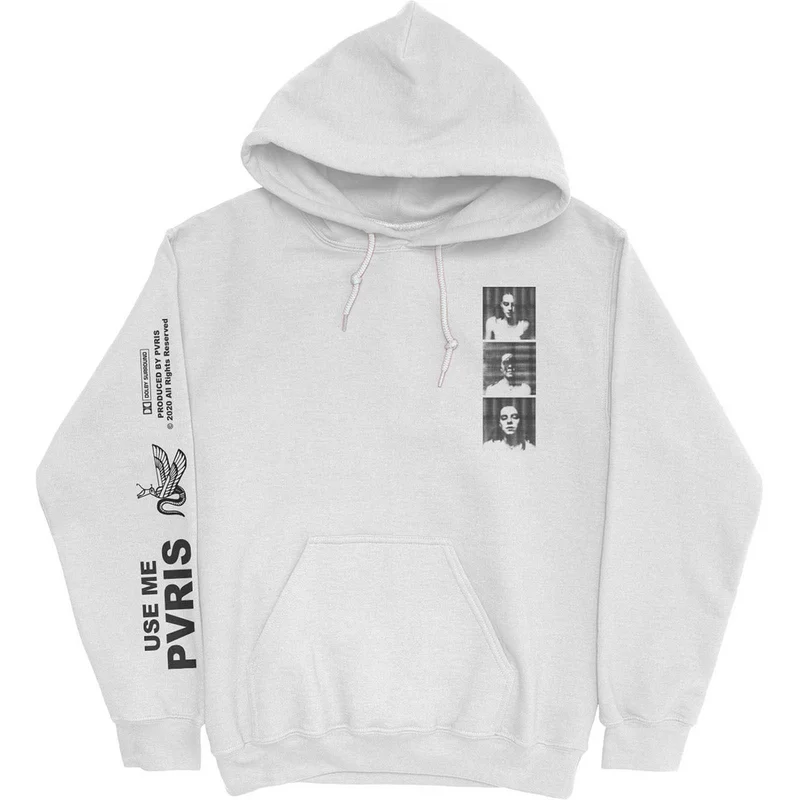 eyesoremerch2880172