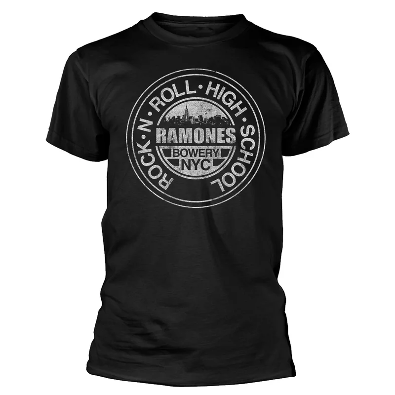 eyesoremerch2880336