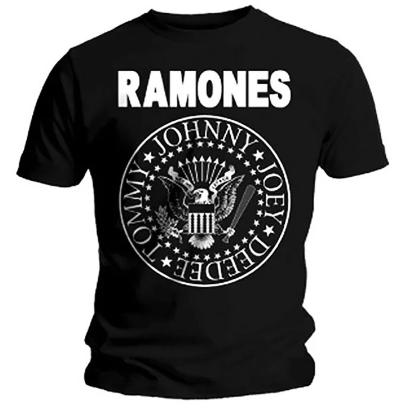 eyesoremerch2880389