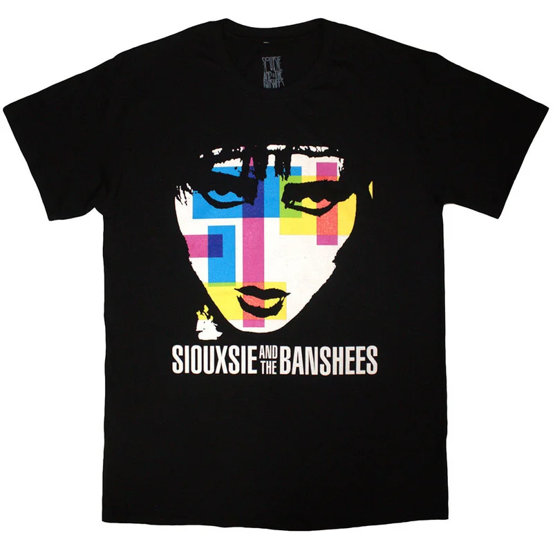 eyesoremerch2880802
