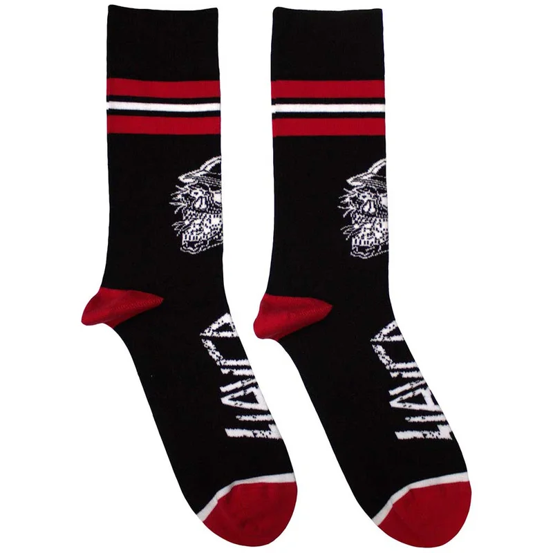 eyesoremerch2880940