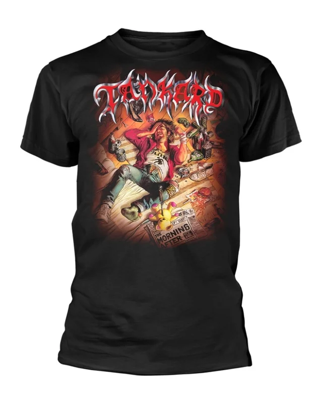 eyesoremerch2881510