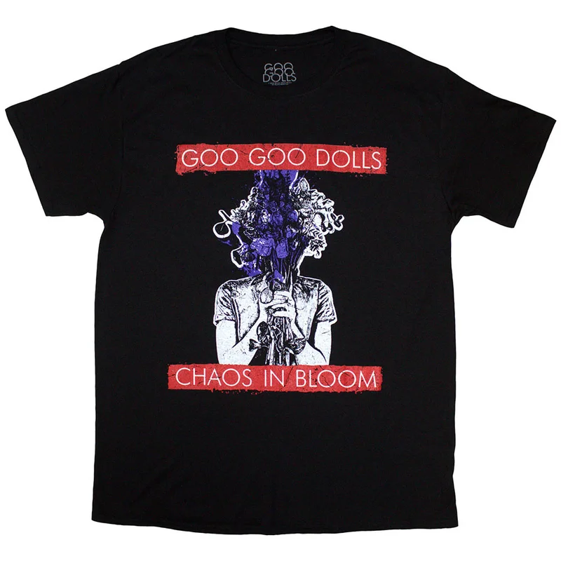 eyesoremerch2882014