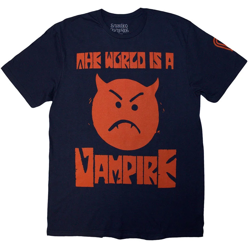 eyesoremerch2882283