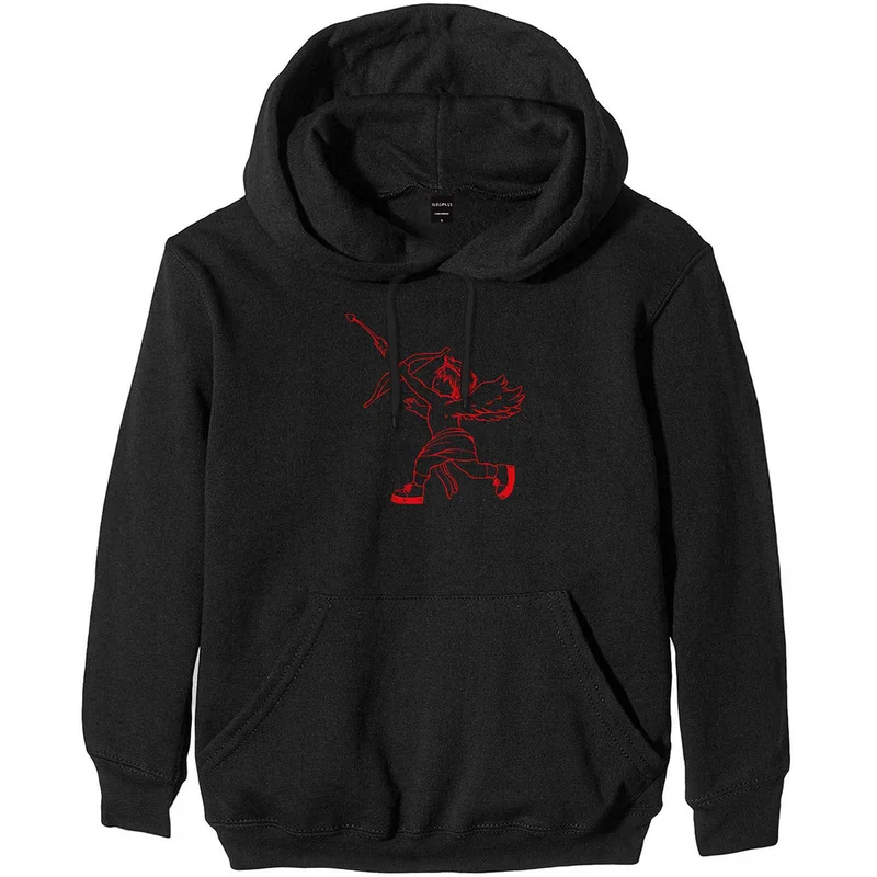eyesoremerch2882903