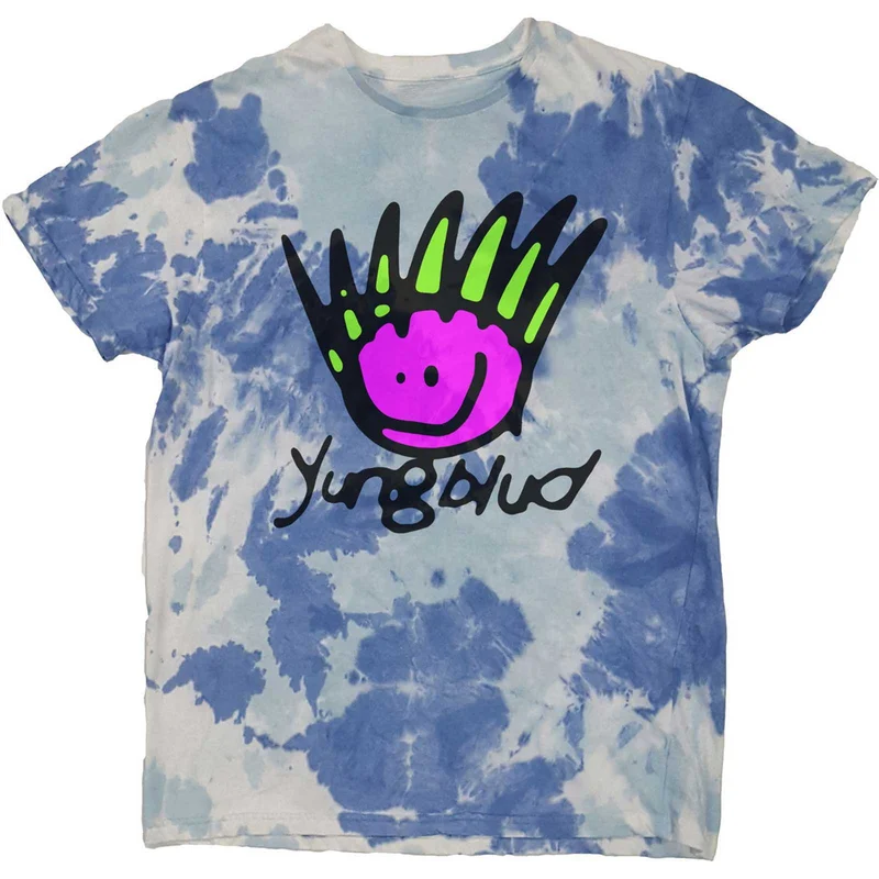 eyesoremerch2882916