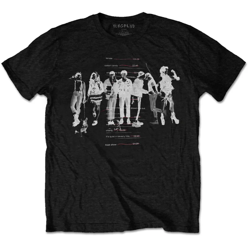 eyesoremerch2883030