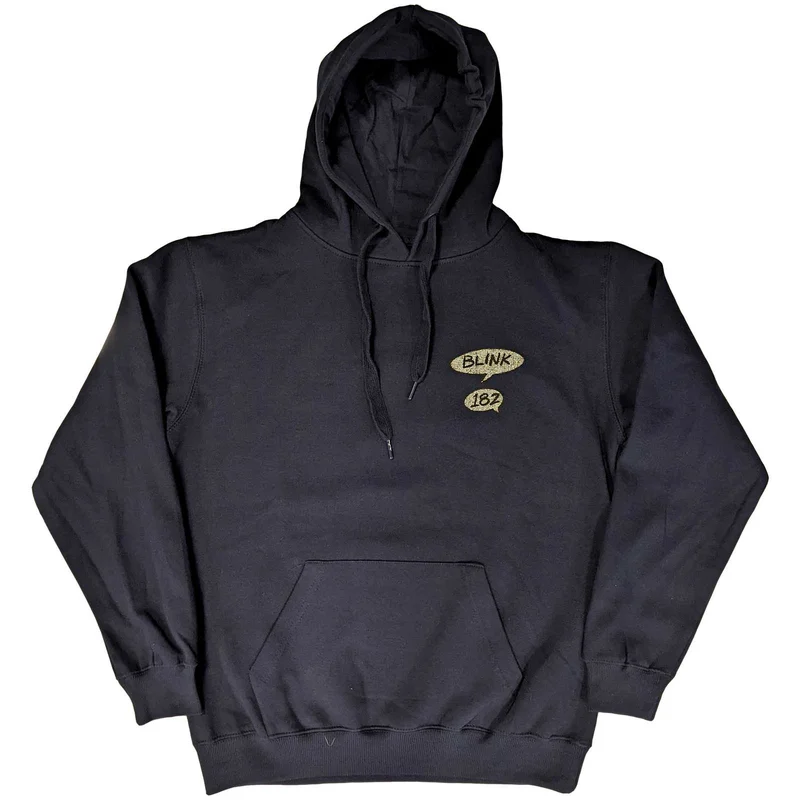 eyesoremerch2884235