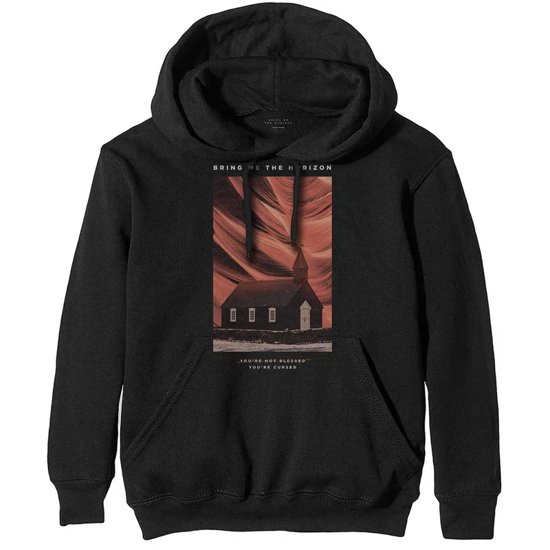 eyesoremerch2884582