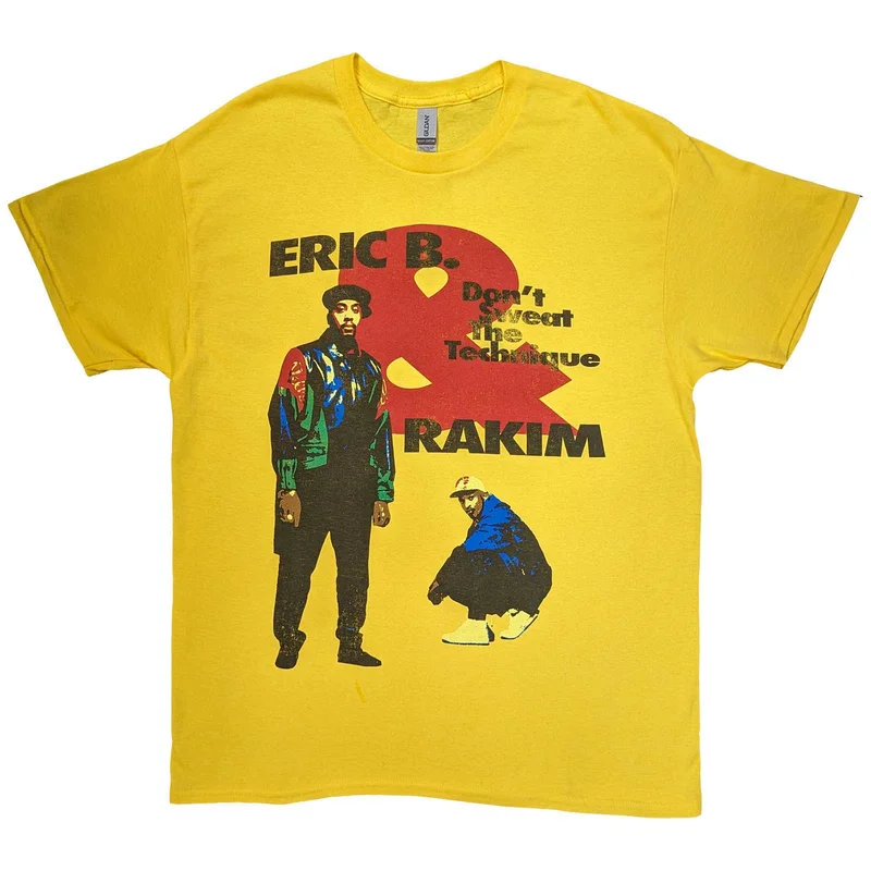 eyesoremerch2885740
