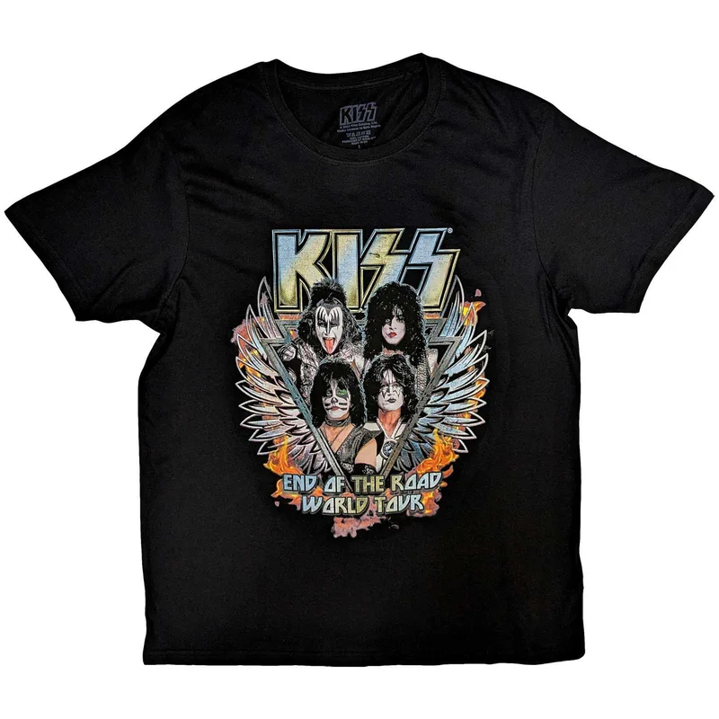 eyesoremerch2887879