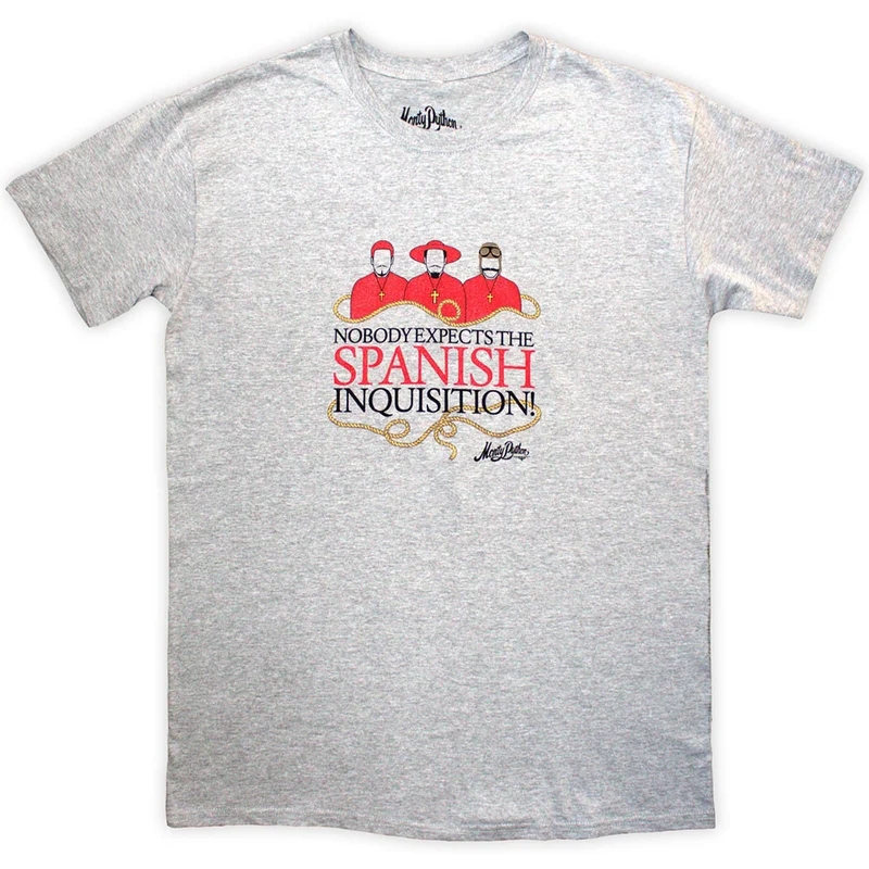 eyesoremerch2888729