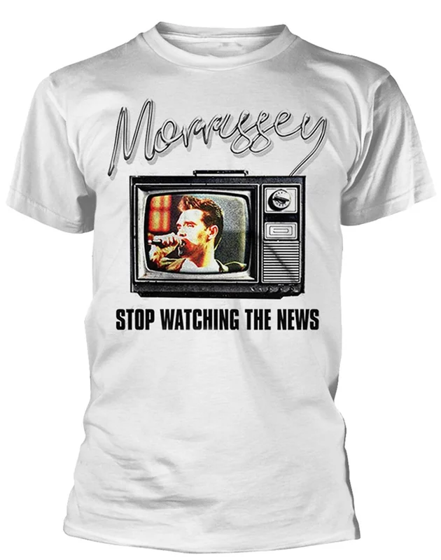eyesoremerch2888805