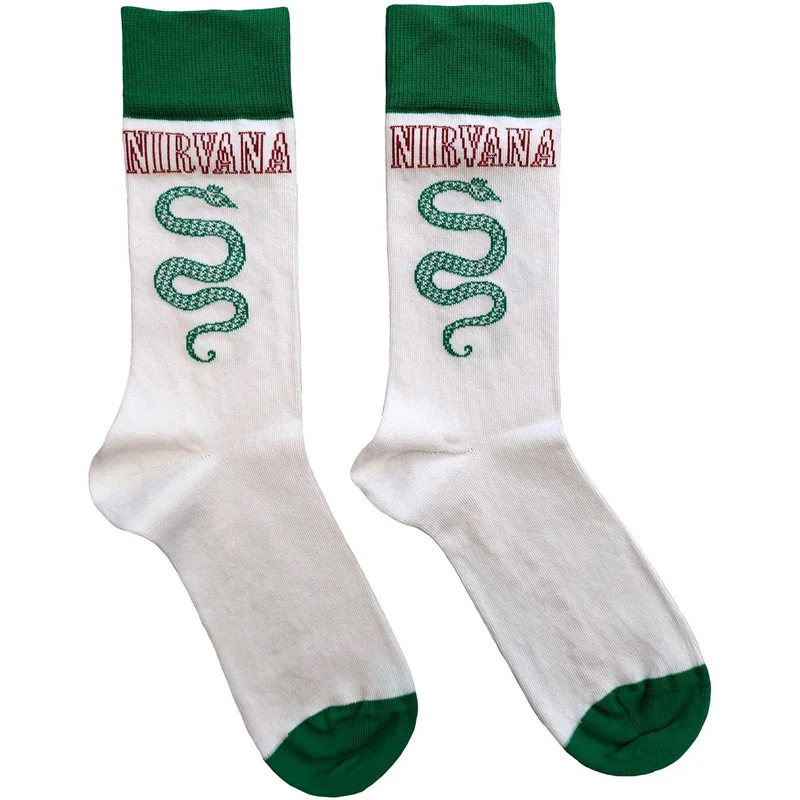 eyesoremerch2889558