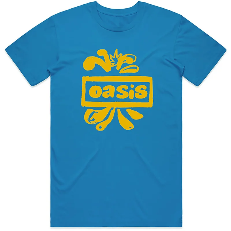 eyesoremerch2889641