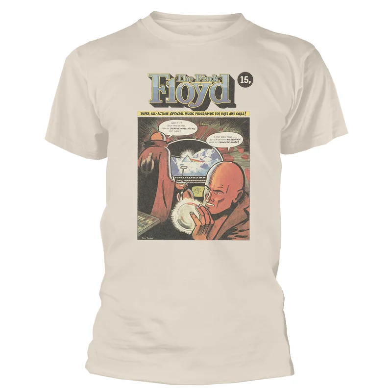 eyesoremerch2890198