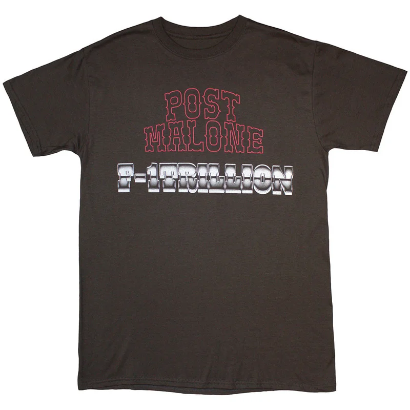 eyesoremerch2890645