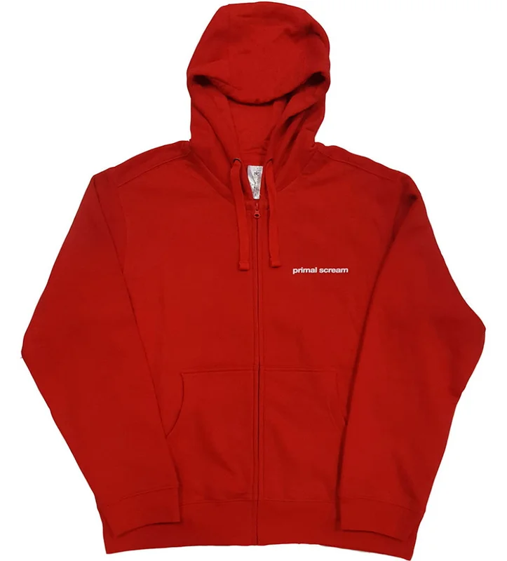 eyesoremerch2890656